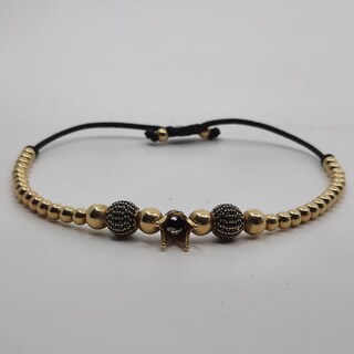 Armband