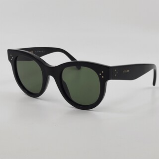Zonnebril Celine, CL4003IN