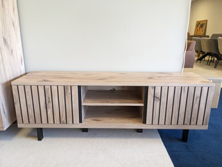 Combinatiekavel van kavel: 215 t/m 219
