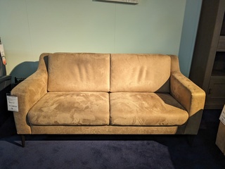 Combinatiekavel van kavel: 52 en 53