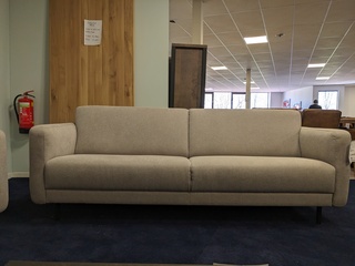 Bank Sitdesign, Manilla - Manly, Liver 10
