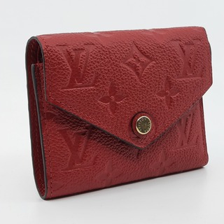 Portemonnee, Louis Vuitton, SP2280