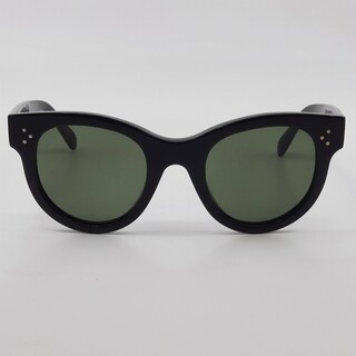 Zonnebril Celine, CL4003IN