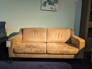 Combinatiekavel van kavel: 52 en 53