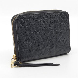 Portemonnee Louis Vuitton, Small Zippy Wallet