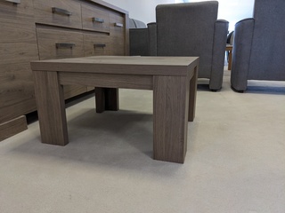 Hoektafel Recor, Brest, Bruin