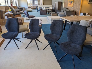 Combinatiekavel van kavel: 211 en 212
