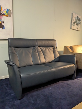 Bank De Toekomst, Magic B-01, Blauw, 7100