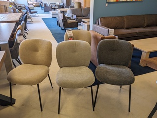 Combinatiekavel van kavel: 197 en 198