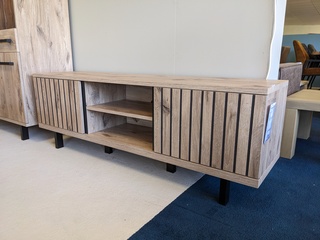 Combinatiekavel van kavel: 215 t/m 219