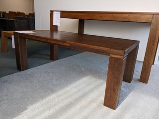 Salontafel Kersen