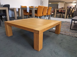 Salontafel Honing