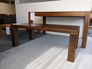 Salontafel Kersen