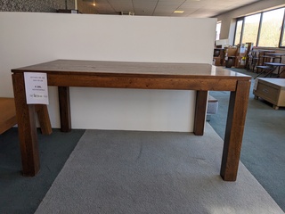 Eetkamertafel Kersen