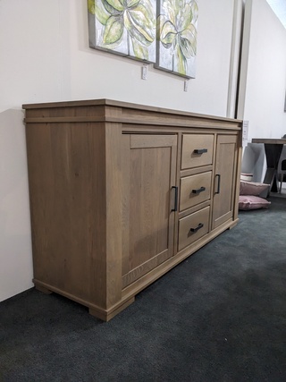 Combinatiekavel van kavel: 370 t/m 374