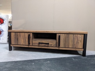 Combinatiekavel van kavel: 307 t/m 311