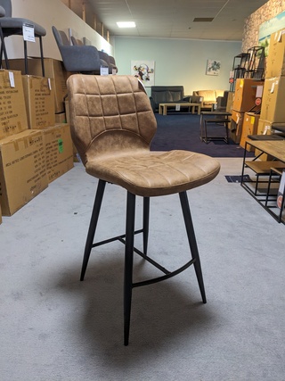 Combinatiekavel van kavel: 529 t/m 531