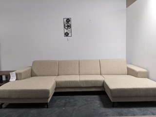 U Bank Polmex, Enzo - Elia, Creme