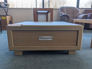 Salontafel Koopmans Meubelen