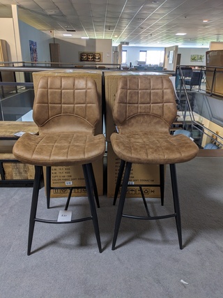 Combinatiekavel van kavel: 529 t/m 531