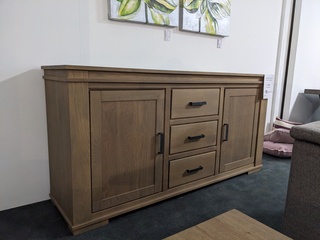 Combinatiekavel van kavel: 370 t/m 374