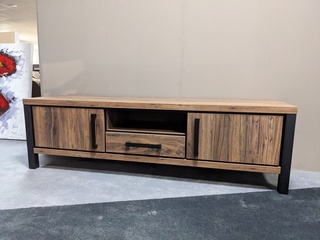 Combinatiekavel van kavel: 307 t/m 311