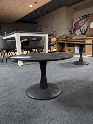 Combinatiekavel van kavel: 682 en 683