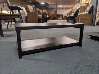 Schoenenrek Spinder Design, Panter – Perry, Zwart