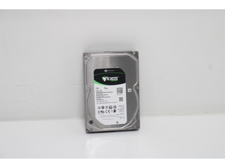 Seagate Exos 7E8 ST2000NM004A  internal hard drive   3,5'' 2TB  7200rp