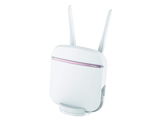 D-Link DWR-978 5G AC2600 Wi-Fi Router, Super Fast 5G Download Up to 1.