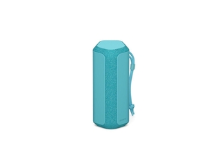 Sony SRS-XE200 Bluetooth speaker waterdicht, schokbestendig, snellaadf