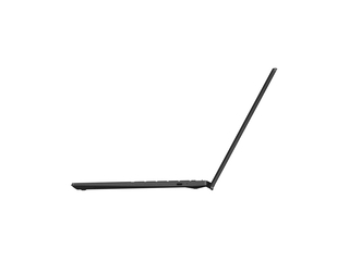 Asus Chromebook CM1 Laptop 14 Full-HD Display MediaTek Kompanio 520 4