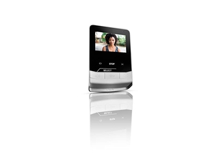 Somfy V100+ Binnenunit voor Video-deurintercom