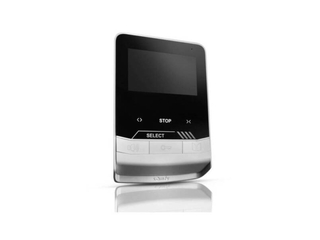Somfy V100+ Binnenunit voor Video-deurintercom