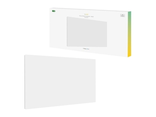 Hombli Slimme Infrarood Paneelverwarming Radiator 700 Watt Smart App W