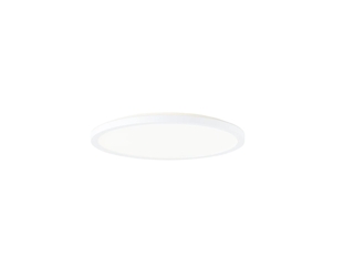 Brilliant Sorell Plafondlamp LED 18W 3000-6500K Wit