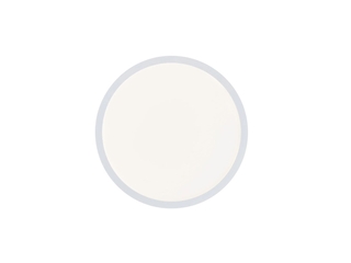 Brilliant Sorell Plafondlamp LED 18W 3000-6500K Wit
