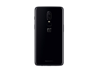 OnePlus 6 Smartphone  6.28