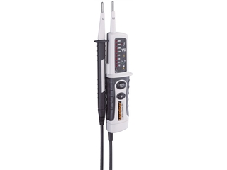 Laserliner AC-tiveMaster Tweepolige spanningstester CAT III 1000 V, CA