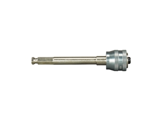 Makita EZYCHANGE Uitbreiding 150mm E-06878 Verlengstuk voor gatenzagen