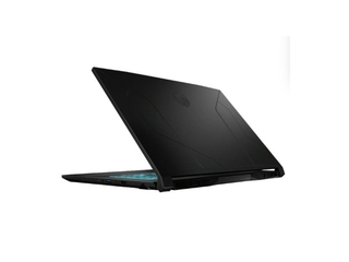 MSI Bravo 17 C7UDX-053 Notebook 17,3 inch Full HD AMD Ryzen 5 7535HS Q