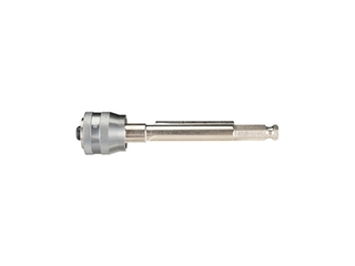 Makita EZYCHANGE Uitbreiding 150mm E-06878 Verlengstuk voor gatenzagen