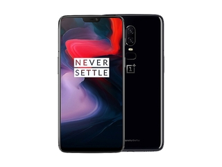 OnePlus 6 Smartphone  6.28