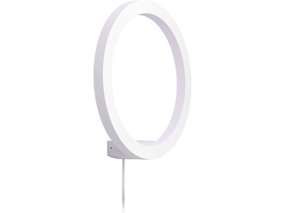 Philips Lighting Hue White & Col. Amb. Sana LED vast ingebouwd 20 W
