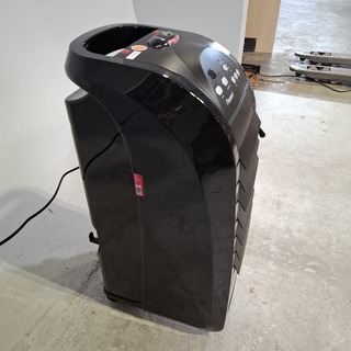 Ca. 28x Mobiele luchtkoeler, Bestron, AAC5000
