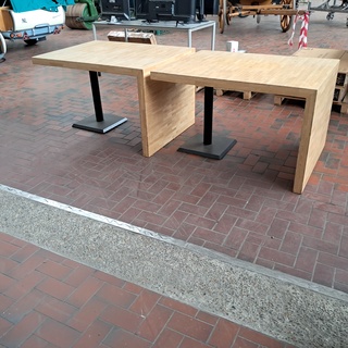 2x Design bureau