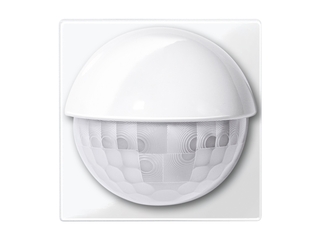 Schneider Electric Merten System M bewegingsmelder LED
