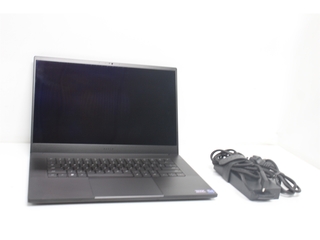 Razer Blade 15 RZ09-0421NEG3-R3E1 Gaming Laptop  15.6 inch  240Hz Qwer