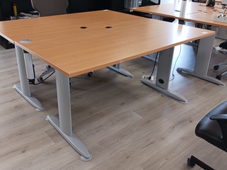 Combinatiekavel van kavel: 47 t/m 49