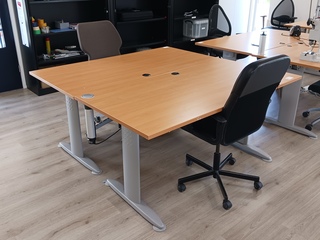 Combinatiekavel van kavel: 47 t/m 49
